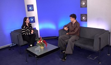 Rozmowa dnia - piątek 2.01.2026