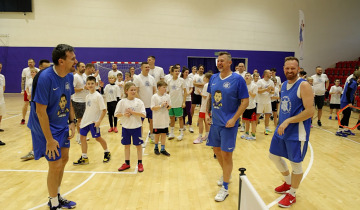 Sport na miarę 05.01.2026