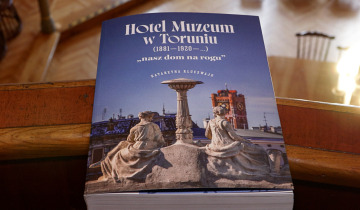 O siedzibie TNT 05.01.2026