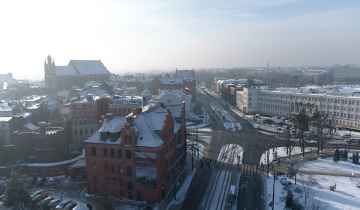 Podsumowania samorządowców 05.01.2026