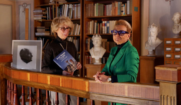 Rozmowa dnia - poniedziałek 5.01.2026