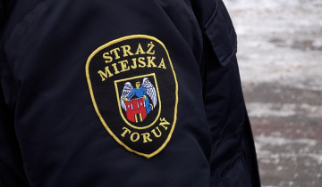 Nie bądźmy obojętni 07.01.2026