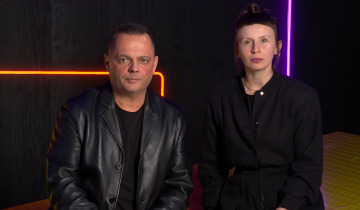 Rozmowa dnia - czwartek 8.01.2026