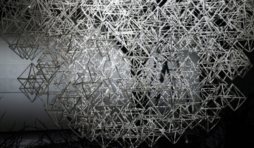 O materii i energii w Wozowni 09.01.2026