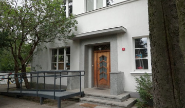 Z Chełmionki na Igrzyska 09.01.2026