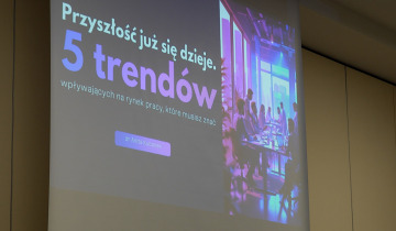 Potrzeby rynku pracy 09.01.2026