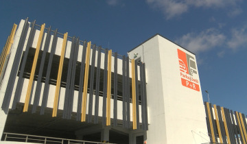 Koniec promocji 09.01.2026