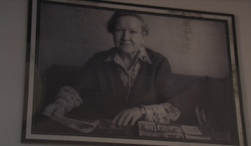 Pamięci Pani Generał 09.01.2026