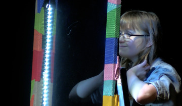 Dorotkowy Klub Integracji 13.01.2026