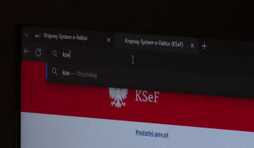 KSEF tuż tuż 13.01.2026