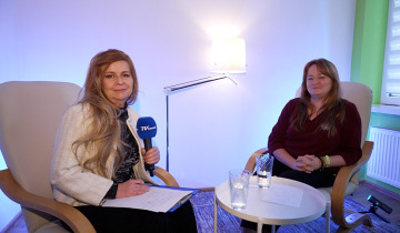 Rozmowa dnia - wtorek 13.01.2026