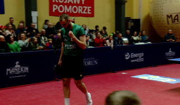 Serwis sportowy – wtorek 13.01.2026