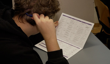 Sukces toruńskich szkół 14.01.2026