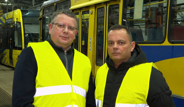 Rozmowa dnia - środa 14.01.2026