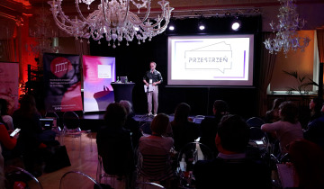 O teatrach muzycznych i operowych 15.01.2026