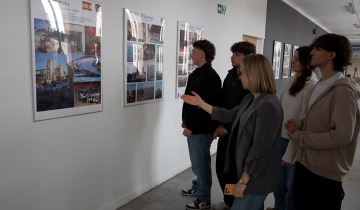 „Spożywczak” czwarty w regionie 15.01.2026