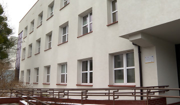Inwestycje Szpitala Miejskiego 16.01.2026