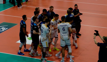 Serwis sportowy – piątek 16.01.2026