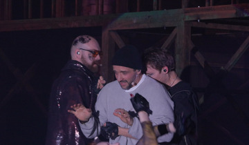 Fani Jezusa 19.01.2026