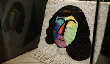 Pamiętam Kopernika 20.01.2026