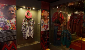 Urodziny Halika 21.01.2026