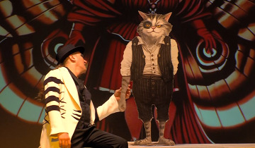 Ferie z Bajem 21.01.2026