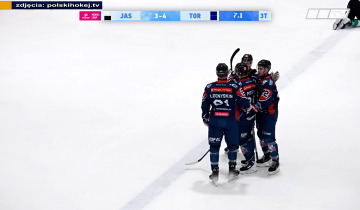 Serwis sportowy – środa 21.01.2026