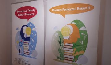 Marszałkowskie stypendia 22.01.2026