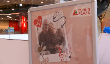 Bezpłatne badania 22.01.2026