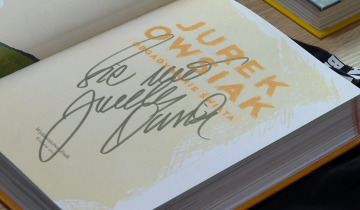 34.finał WOŚP 23.01.2026