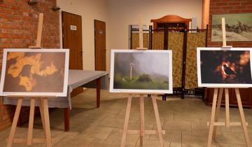 Światło dla natury 23.01.2026