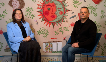 Rozmowa dnia - piątek 23.01.2026