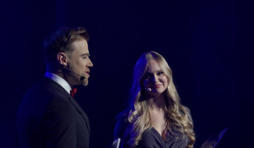 Plebiscyt na Sportowca Torunia 26.01.2026