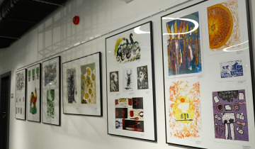 Rok w Galerii 26.01.2026