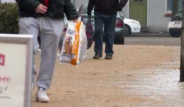 Pogodowy armagedon 26.01.2026