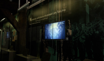 Wojenne kadry 27.01.2026