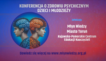 O zdrowiu psychicznym 27.01.2026