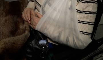 Bilans gołoledzi 27.01.2026