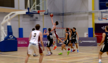 Serwis sportowy – wtorek 27.01.2026