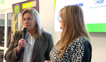 Urząd Pracy wspiera niepełnosprawnych 28.01.2026