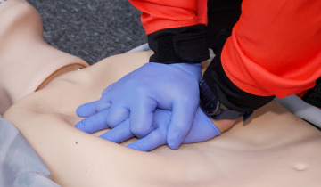 Dzień Zdrowia z MPS 28.01.2026