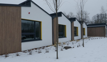 Domy marzeń Arkadii 28.01.2026