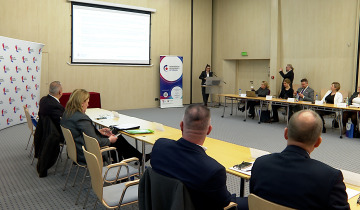 Rada Rynku Pracy 28.01.2026