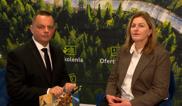 Rozmowa dnia - środa 28.01.2026