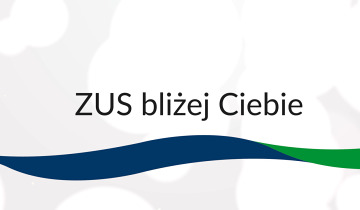 ZUS bliżej Ciebie odcinek 1 29.01.2026
