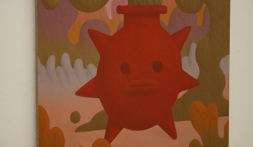 Strażnicy w Wozowni 29.01.2026