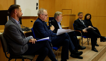 Karać patostreamerów? 29.01.2026