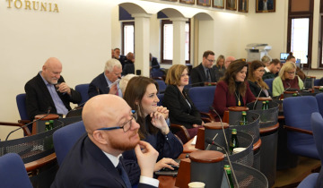 Plan konsultacji 29.01.2026