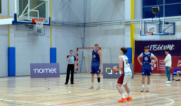 Serwis sportowy – czwartek 29.01.2026