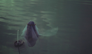 Poczekam aż zaśniesz 30.01.2026